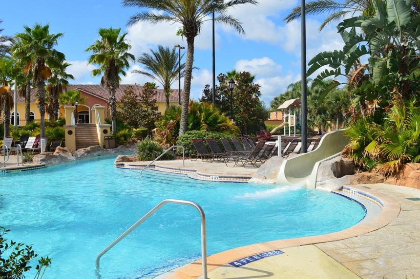 /hotelphotos/thumb-860x573-374885-Regal Palm Pool slider.jpg